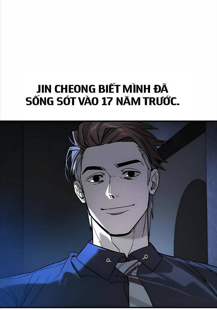 Quý Công Tử - Chapter 5 - Page 3