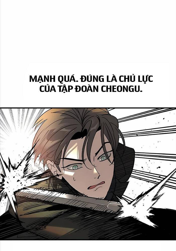 Quý Công Tử - Chapter 5 - Page 30