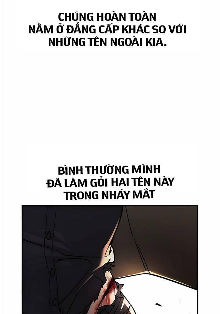 Quý Công Tử - Chapter 5 - Page 31