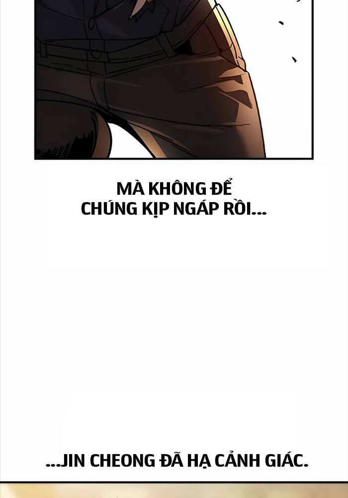 Quý Công Tử - Chapter 5 - Page 32