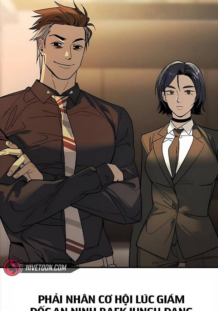 Quý Công Tử - Chapter 5 - Page 33