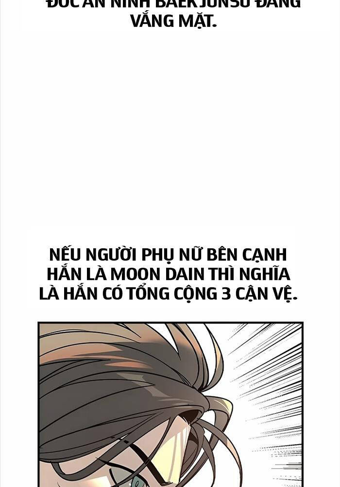 Quý Công Tử - Chapter 5 - Page 34
