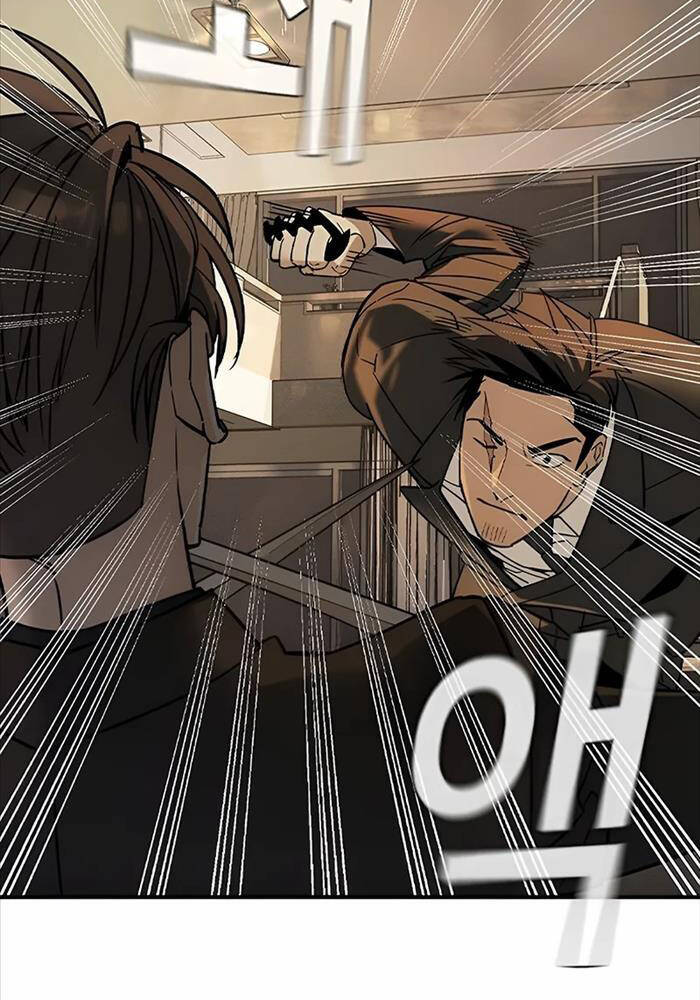 Quý Công Tử - Chapter 5 - Page 36