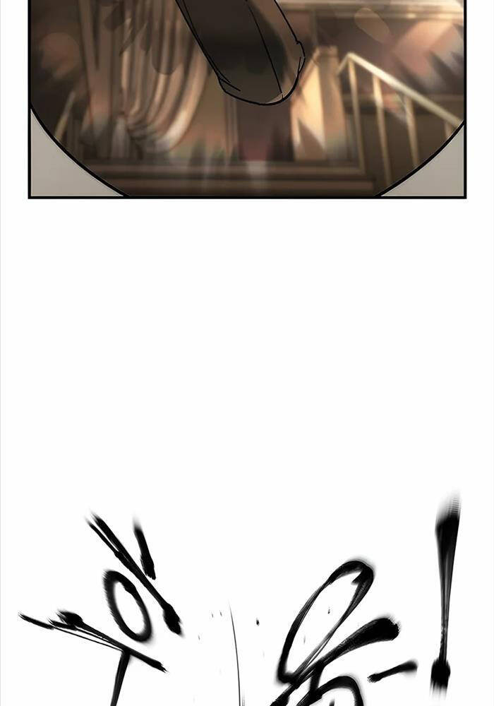 Quý Công Tử - Chapter 5 - Page 39