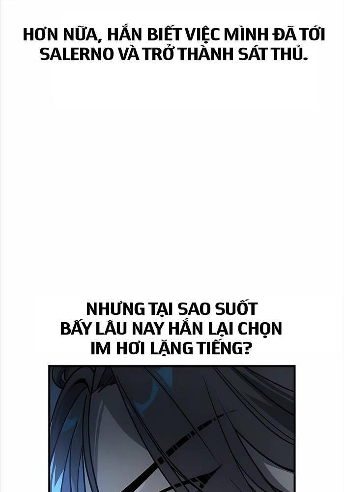 Quý Công Tử - Chapter 5 - Page 4