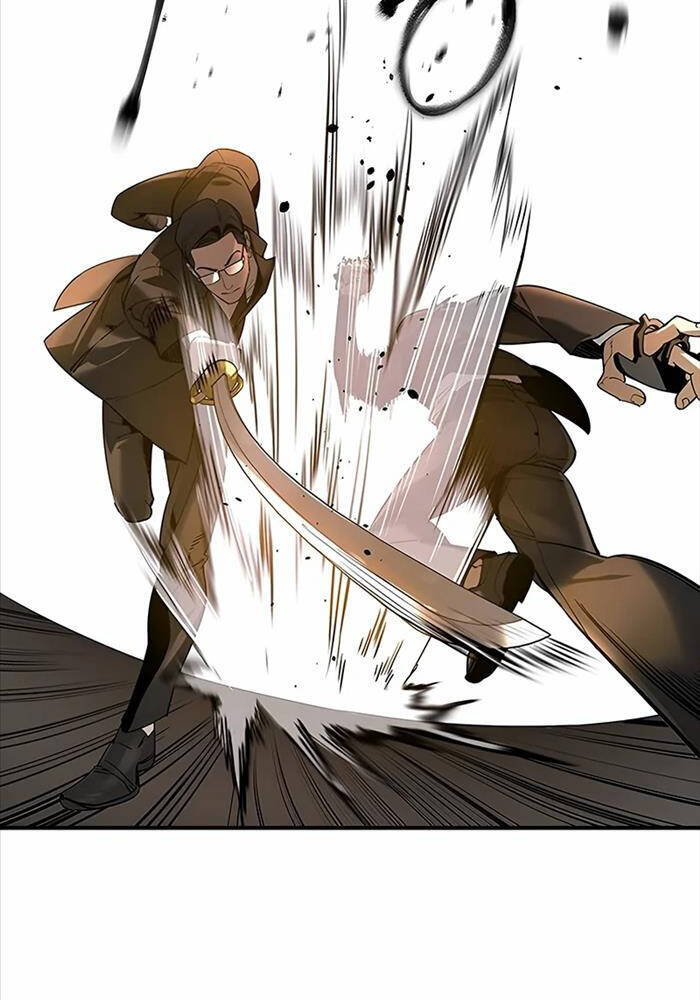 Quý Công Tử - Chapter 5 - Page 40