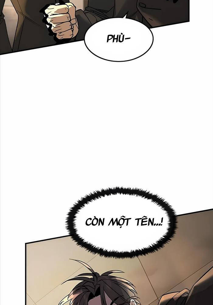 Quý Công Tử - Chapter 5 - Page 42