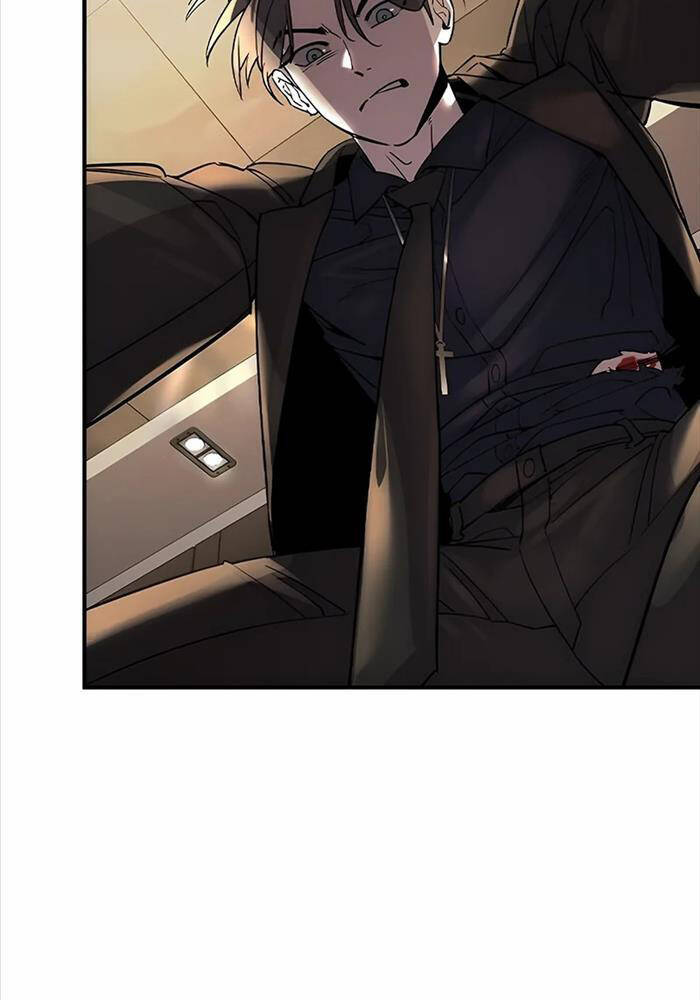 Quý Công Tử - Chapter 5 - Page 43