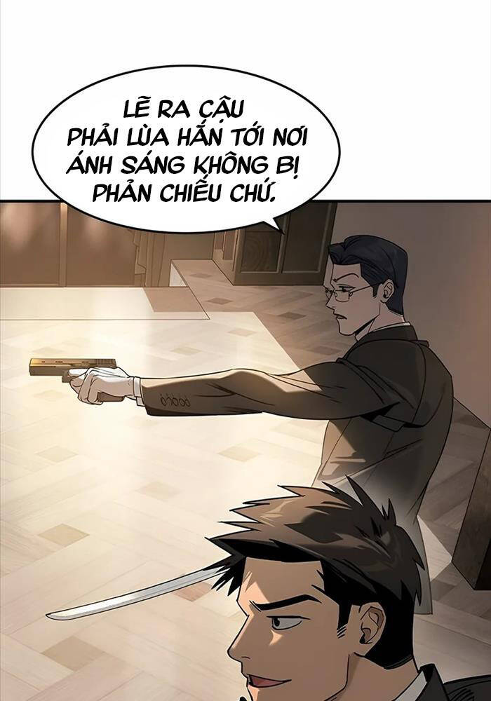 Quý Công Tử - Chapter 5 - Page 44