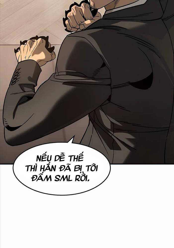 Quý Công Tử - Chapter 5 - Page 45