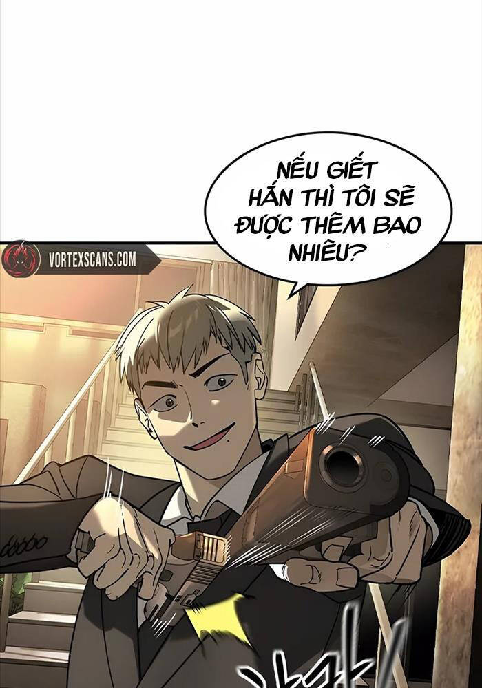 Quý Công Tử - Chapter 5 - Page 46