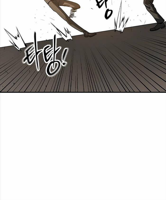 Quý Công Tử - Chapter 5 - Page 48