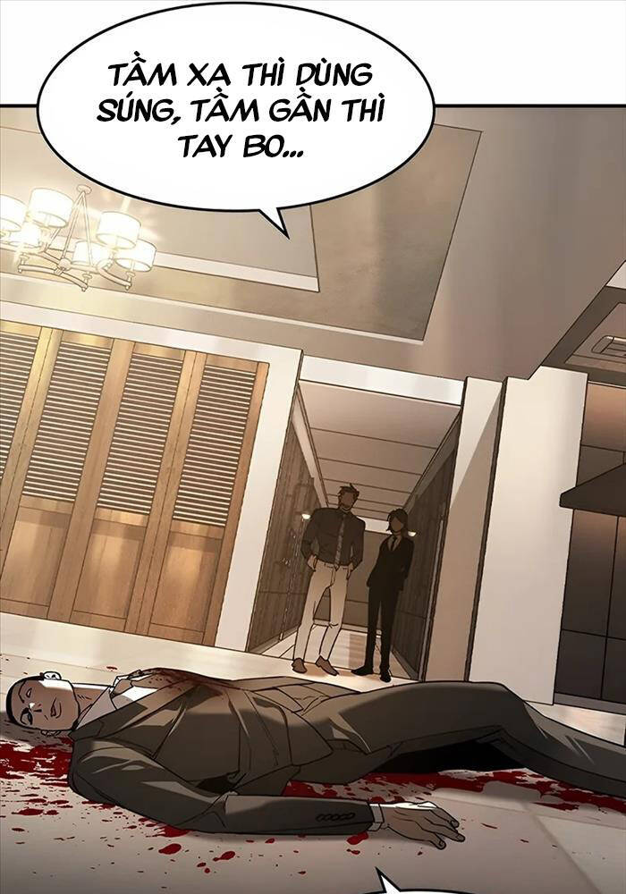 Quý Công Tử - Chapter 5 - Page 49