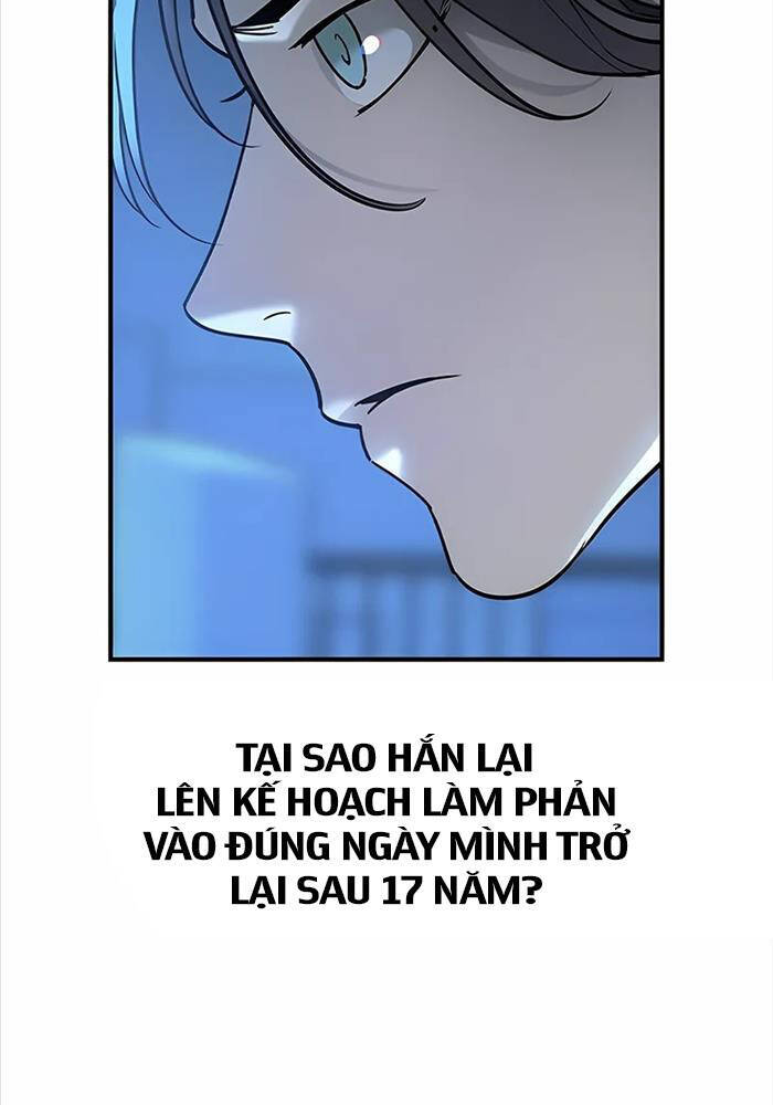 Quý Công Tử - Chapter 5 - Page 5