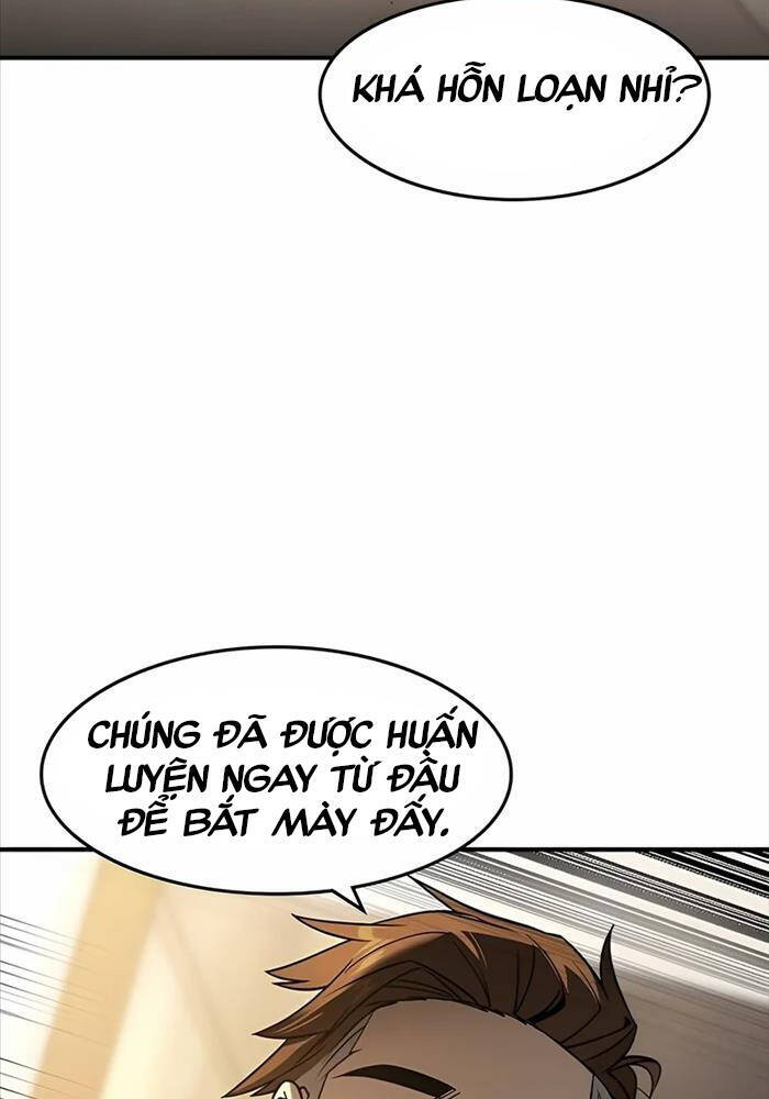 Quý Công Tử - Chapter 5 - Page 50