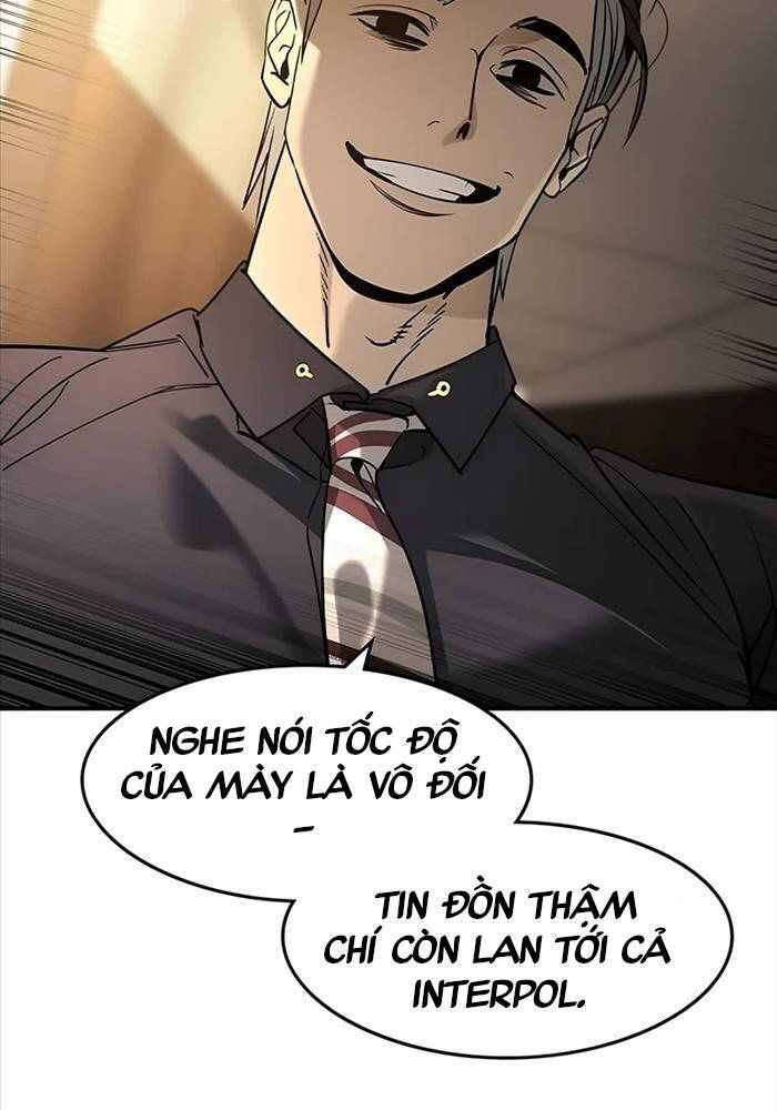 Quý Công Tử - Chapter 5 - Page 51