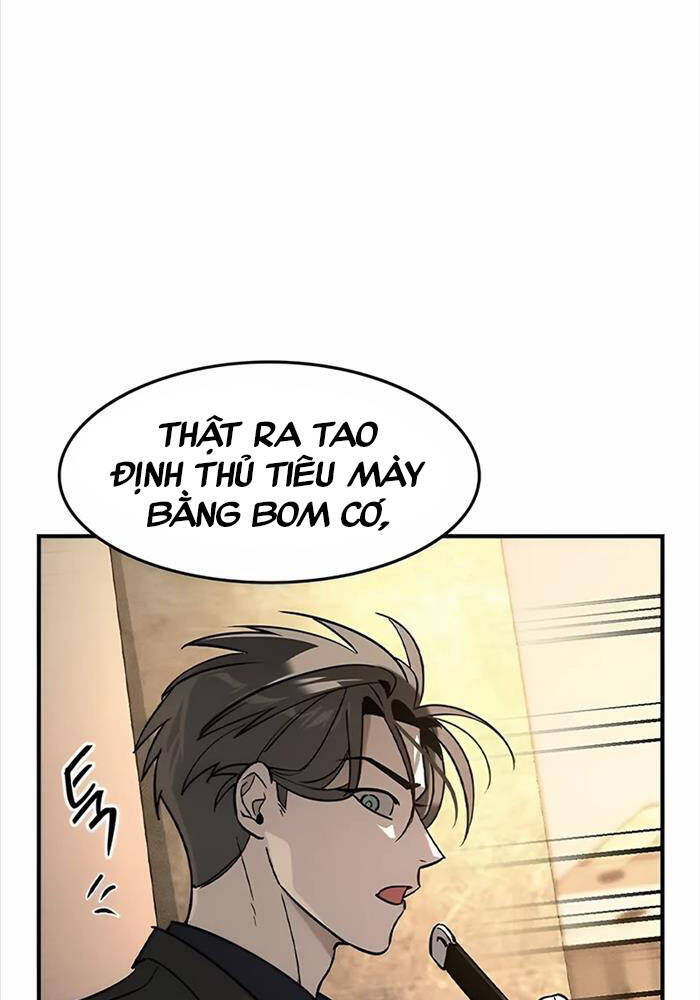 Quý Công Tử - Chapter 5 - Page 52