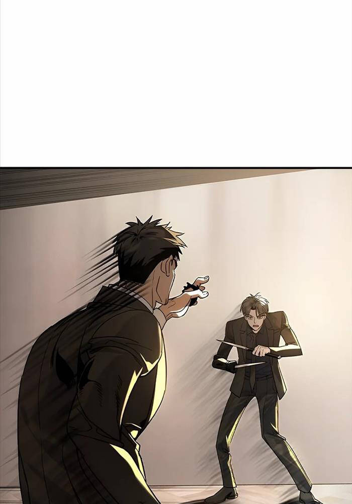 Quý Công Tử - Chapter 5 - Page 54