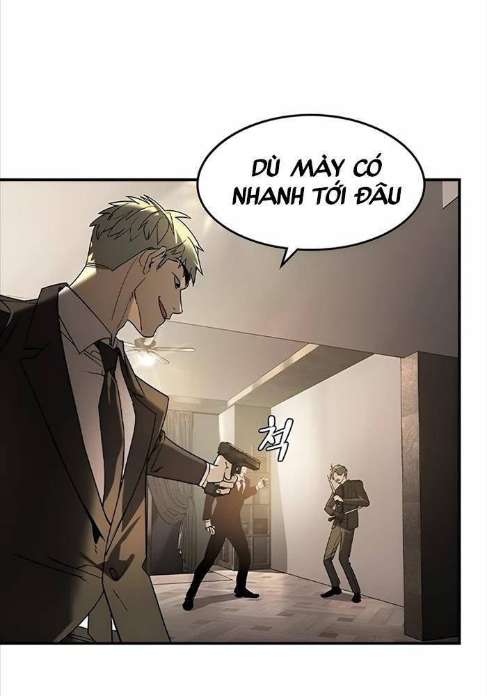 Quý Công Tử - Chapter 5 - Page 56