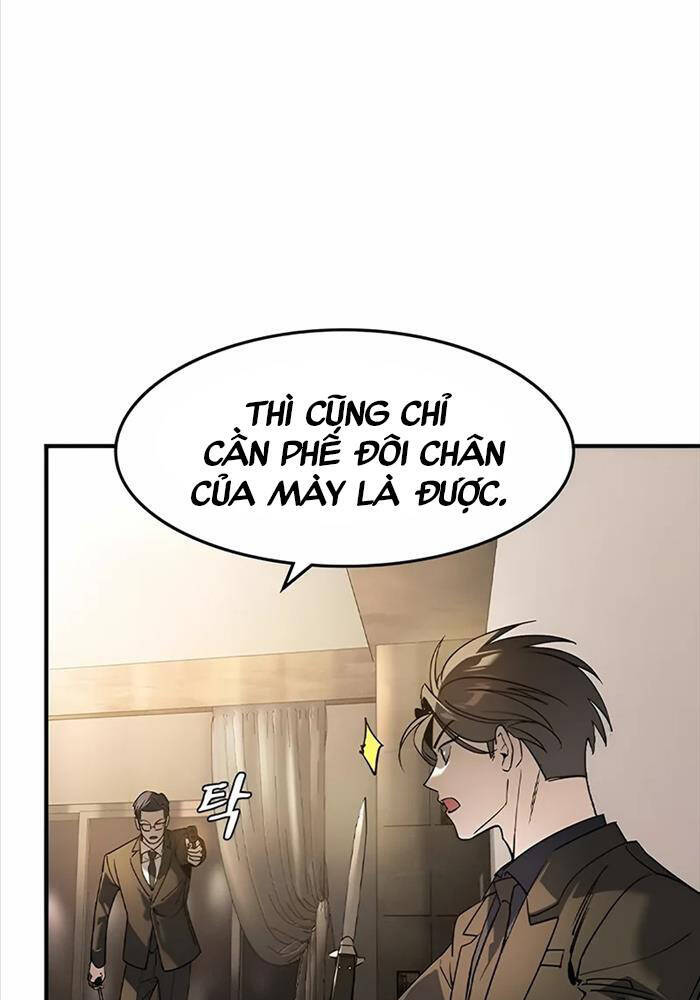 Quý Công Tử - Chapter 5 - Page 57