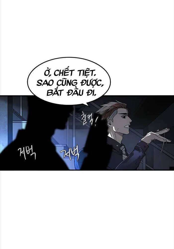 Quý Công Tử - Chapter 5 - Page 6