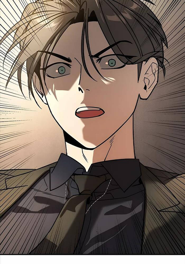 Quý Công Tử - Chapter 5 - Page 60