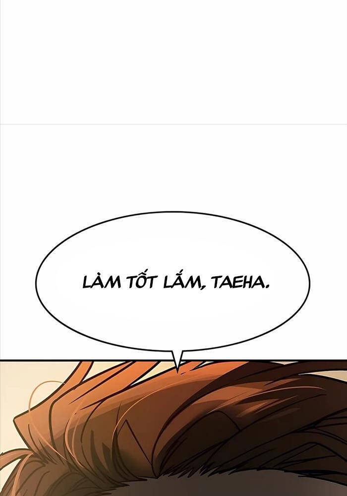 Quý Công Tử - Chapter 5 - Page 61