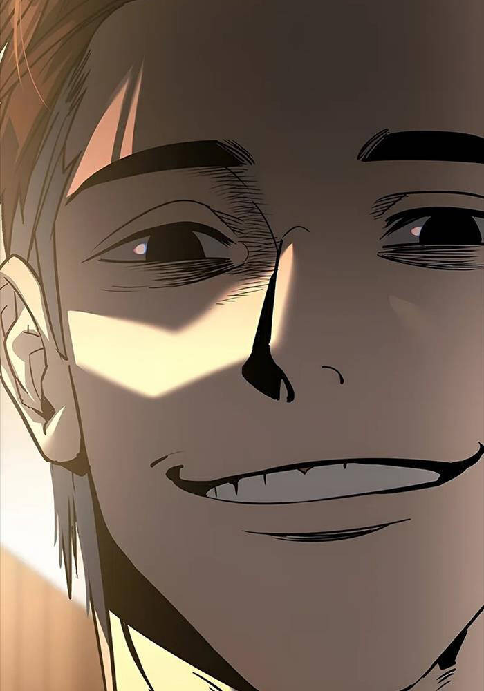 Quý Công Tử - Chapter 5 - Page 62