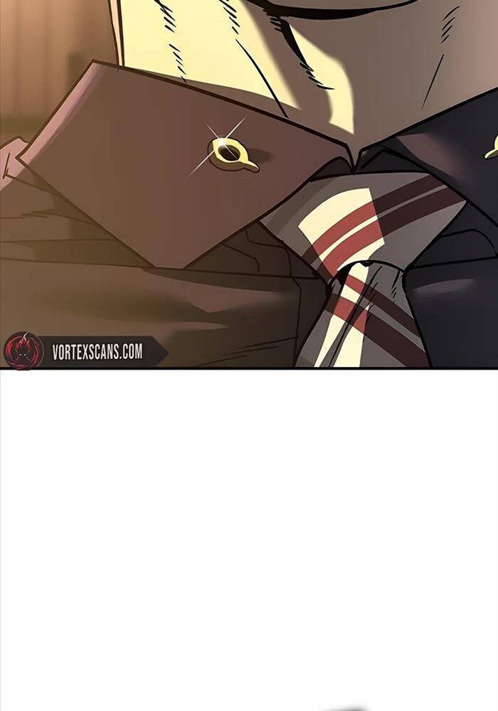 Quý Công Tử - Chapter 5 - Page 63