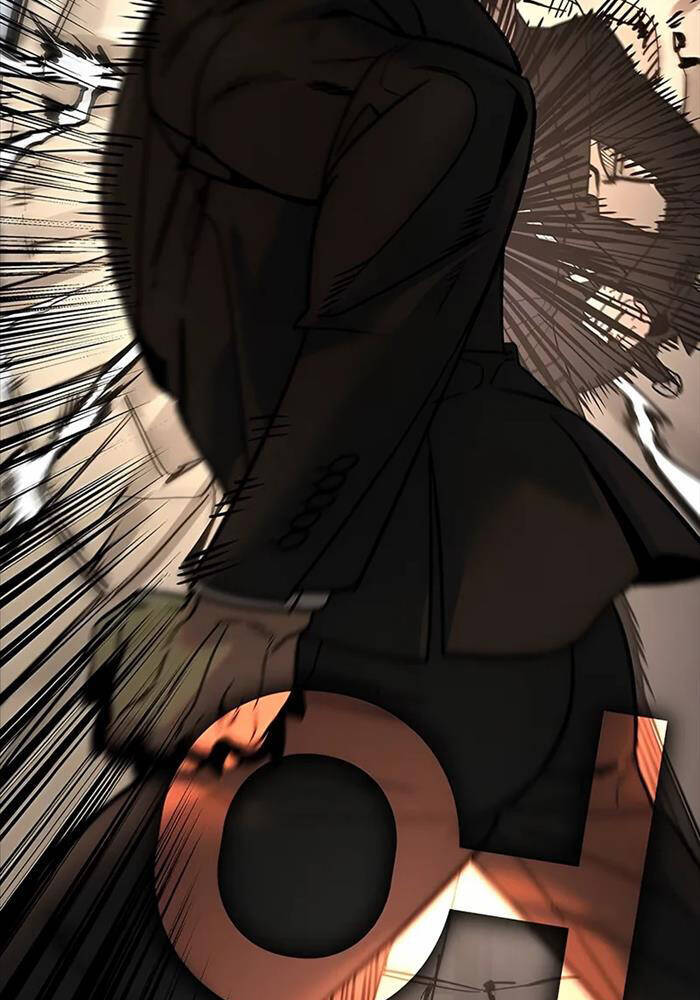 Quý Công Tử - Chapter 5 - Page 65