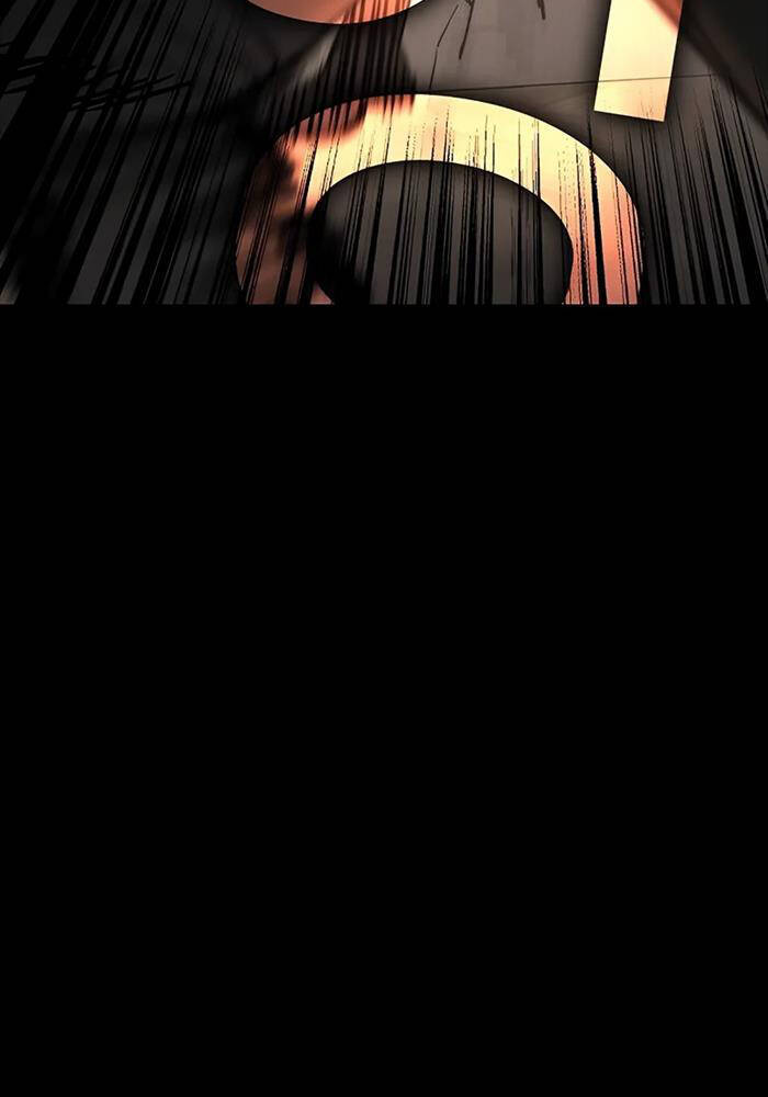 Quý Công Tử - Chapter 5 - Page 66