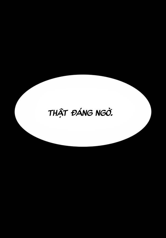 Quý Công Tử - Chapter 5 - Page 68