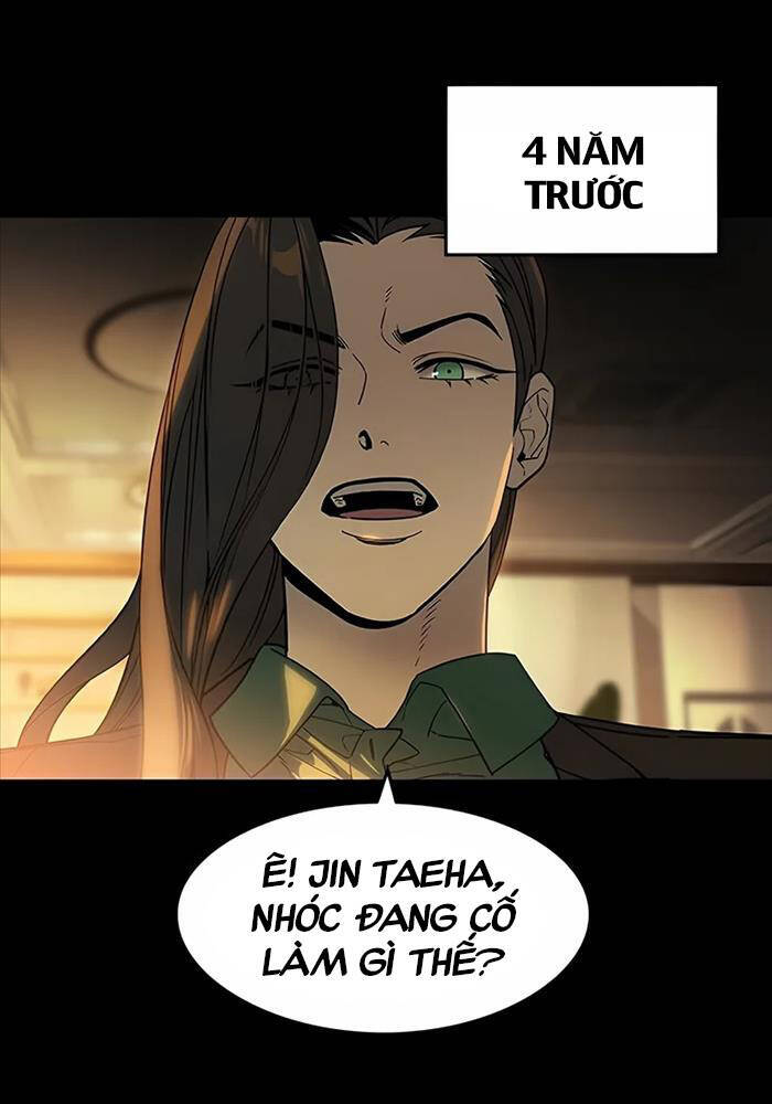 Quý Công Tử - Chapter 5 - Page 69