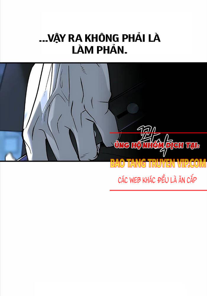 Quý Công Tử - Chapter 5 - Page 7