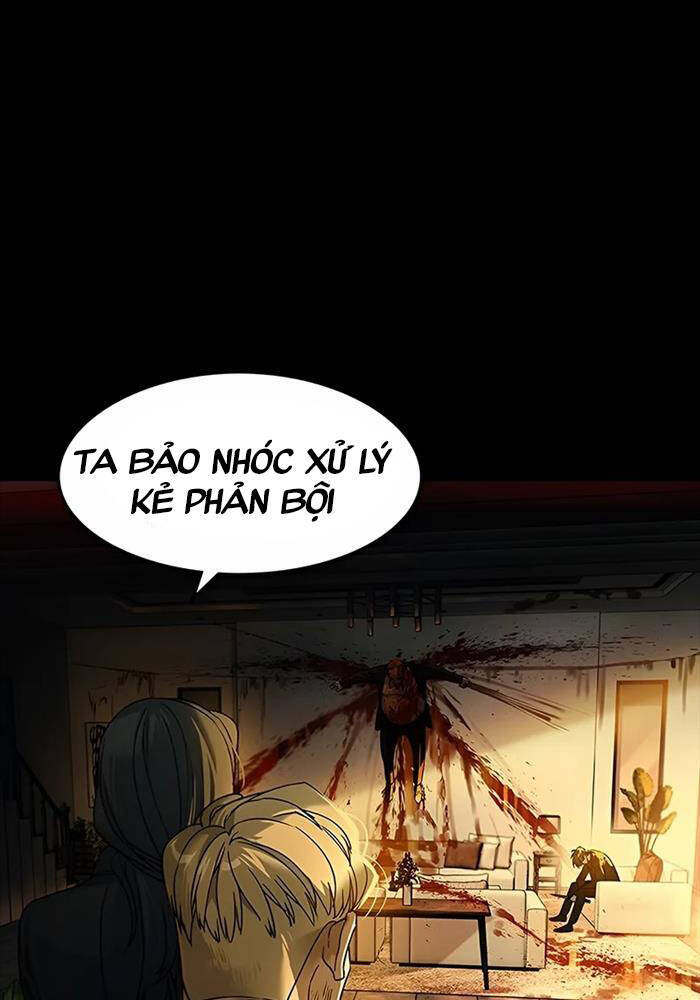 Quý Công Tử - Chapter 5 - Page 70