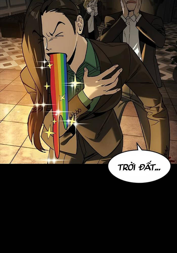 Quý Công Tử - Chapter 5 - Page 72