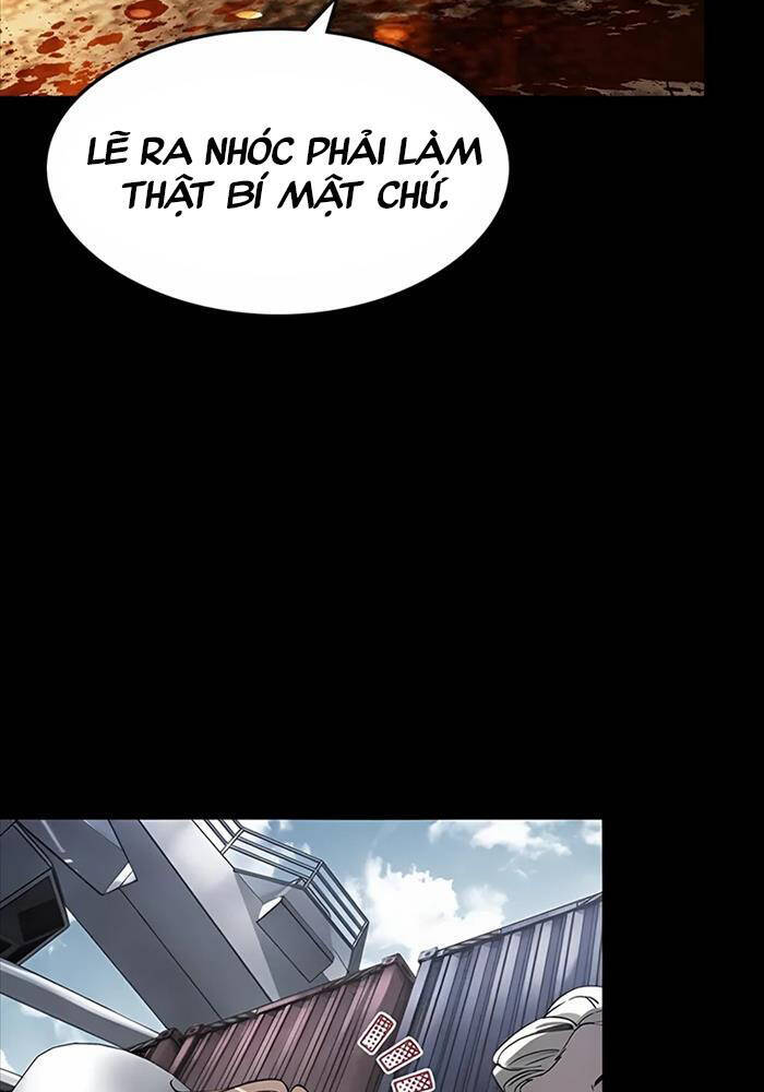 Quý Công Tử - Chapter 5 - Page 75