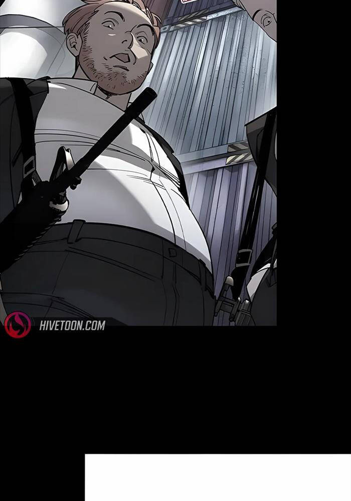 Quý Công Tử - Chapter 5 - Page 76