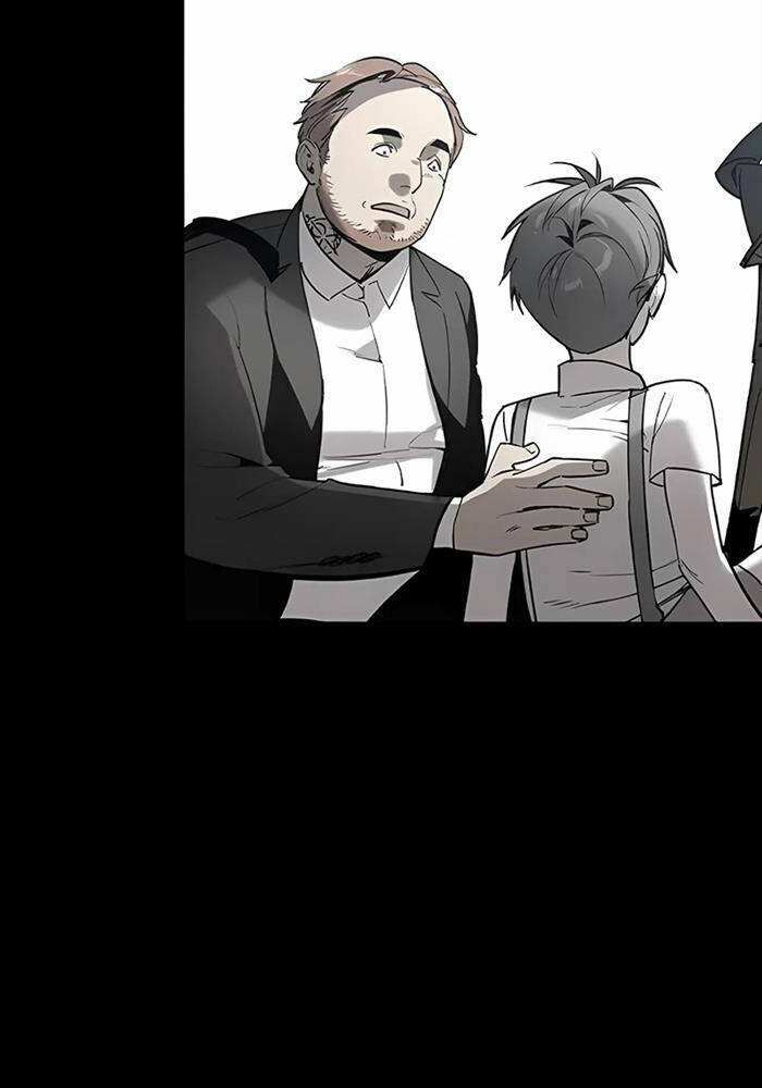 Quý Công Tử - Chapter 5 - Page 77