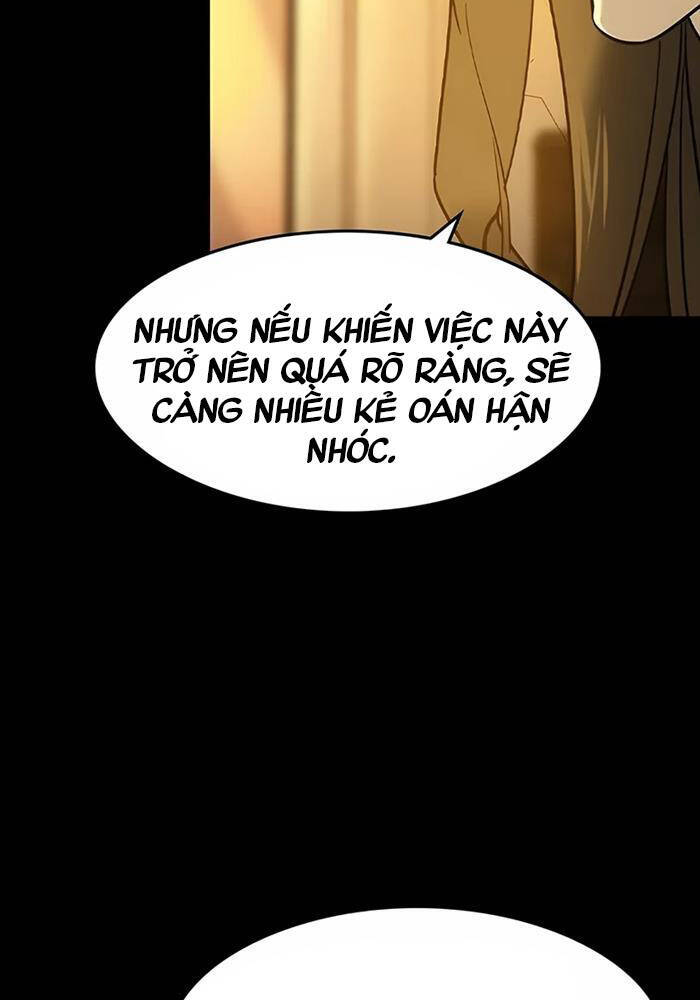 Quý Công Tử - Chapter 5 - Page 79