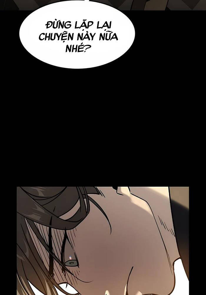 Quý Công Tử - Chapter 5 - Page 81