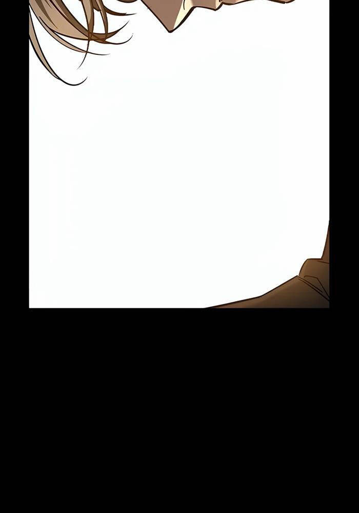 Quý Công Tử - Chapter 5 - Page 82