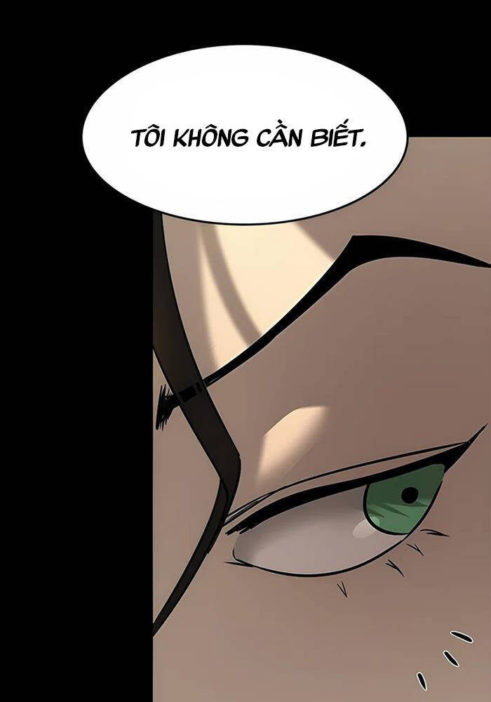 Quý Công Tử - Chapter 5 - Page 83