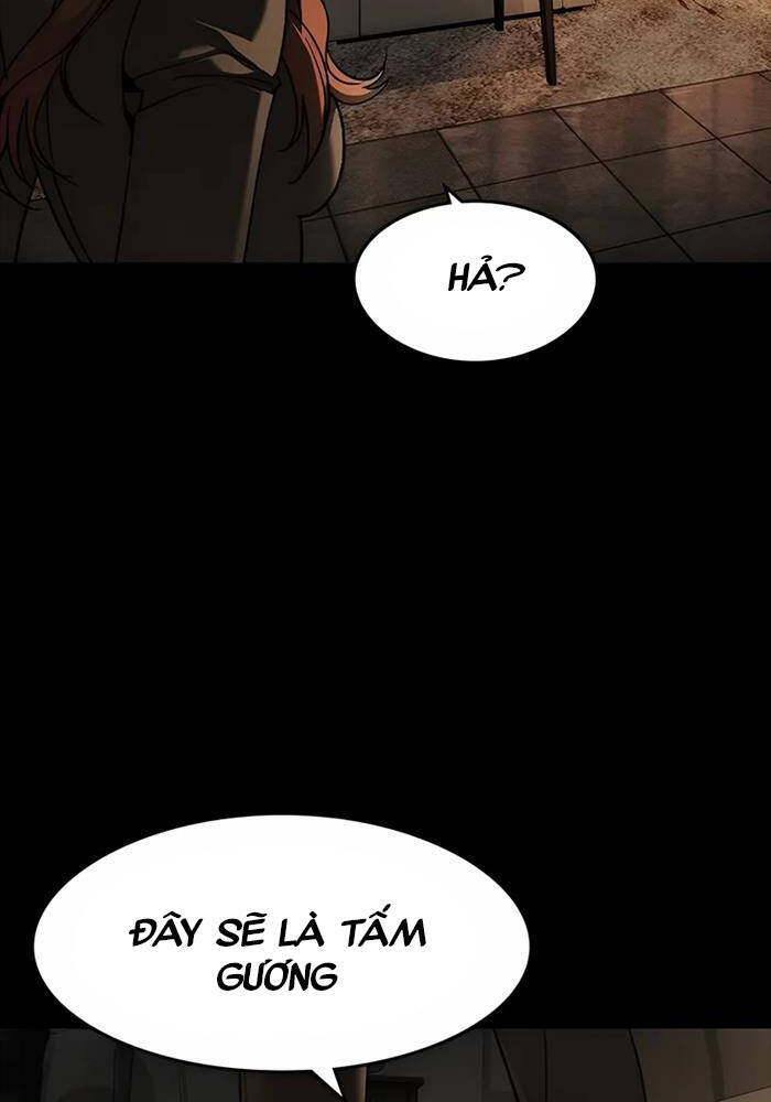 Quý Công Tử - Chapter 5 - Page 85