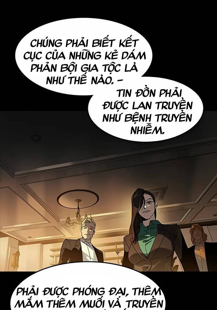 Quý Công Tử - Chapter 5 - Page 87