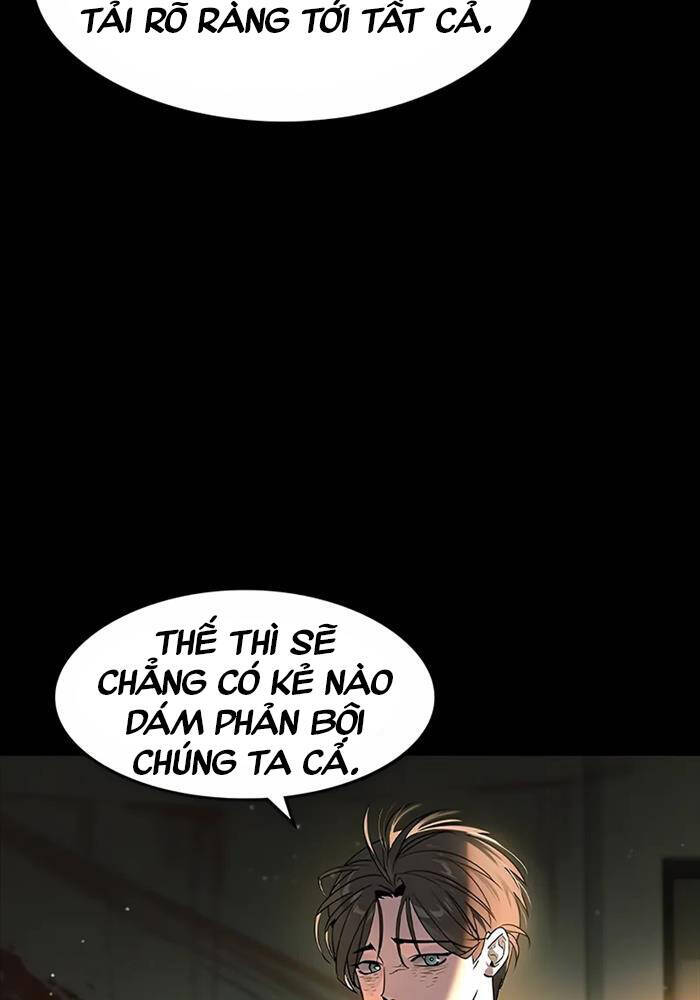 Quý Công Tử - Chapter 5 - Page 88