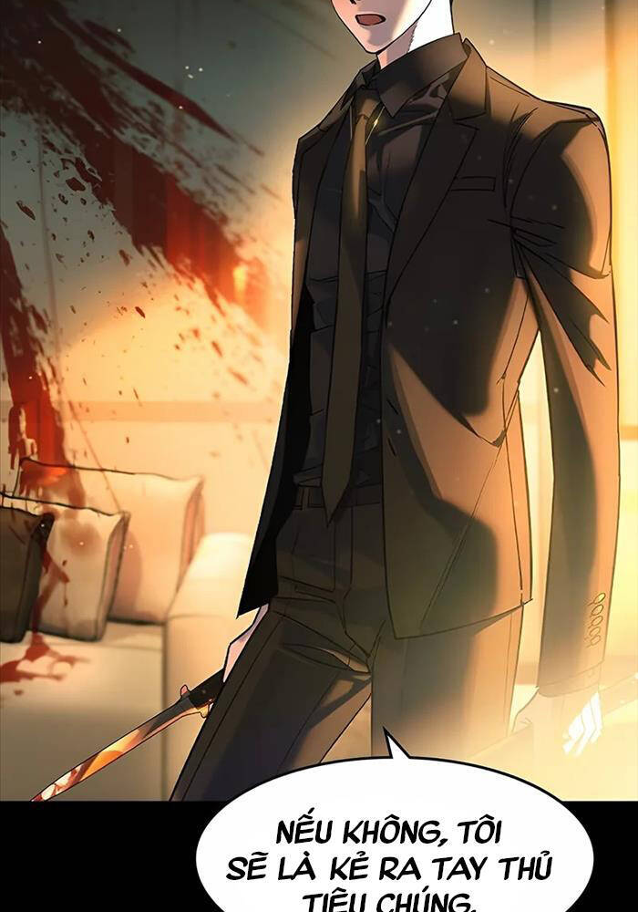 Quý Công Tử - Chapter 5 - Page 89