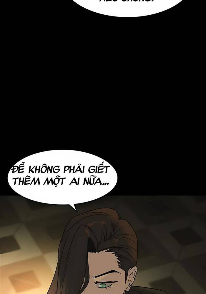 Quý Công Tử - Chapter 5 - Page 90