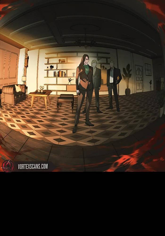 Quý Công Tử - Chapter 5 - Page 92