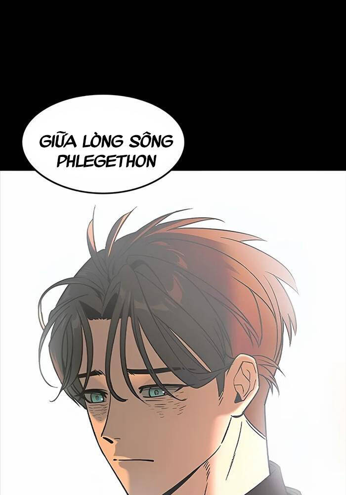 Quý Công Tử - Chapter 5 - Page 93